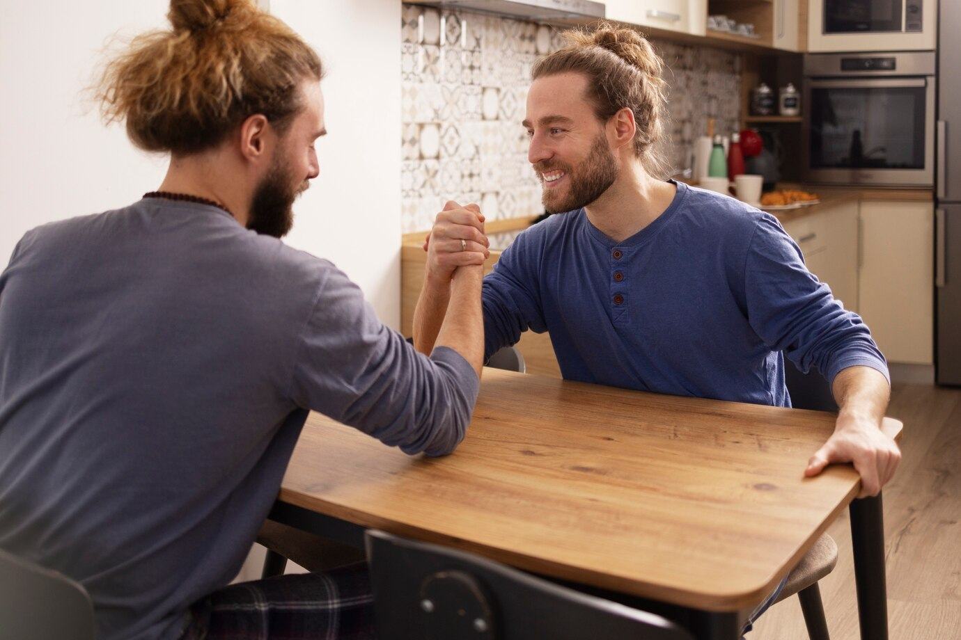 How to Help an Alcoholic Stop Drinking